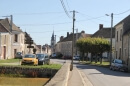 Tousson